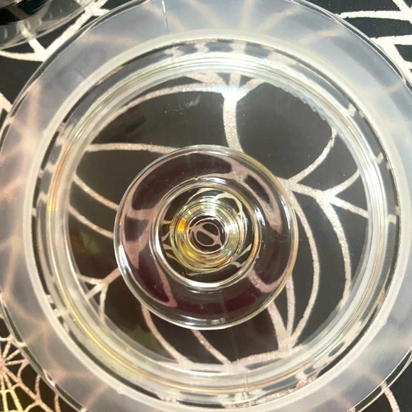 Hocus Pocus Large Jar - Picture 3 of 3